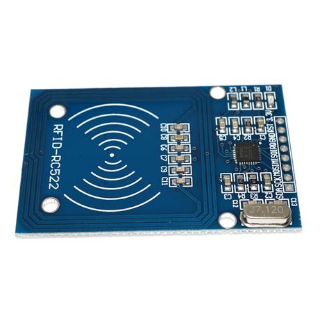 rfid reader module price india|rfid module datasheet.